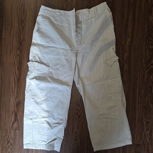 Universal Thread Carpenter Pant